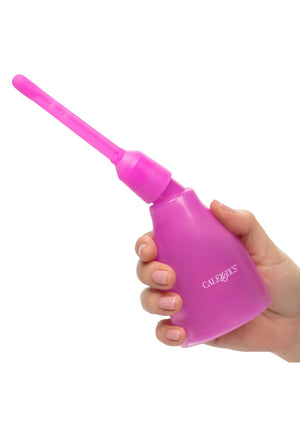 Jouet anal CalExotics Ultimate Douche