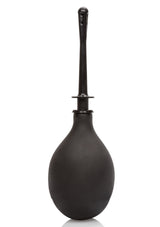Jouet anal CalExotics Big Ass Cleanser