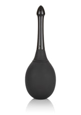 Jouet anal CalExotics One Way Valve Douche