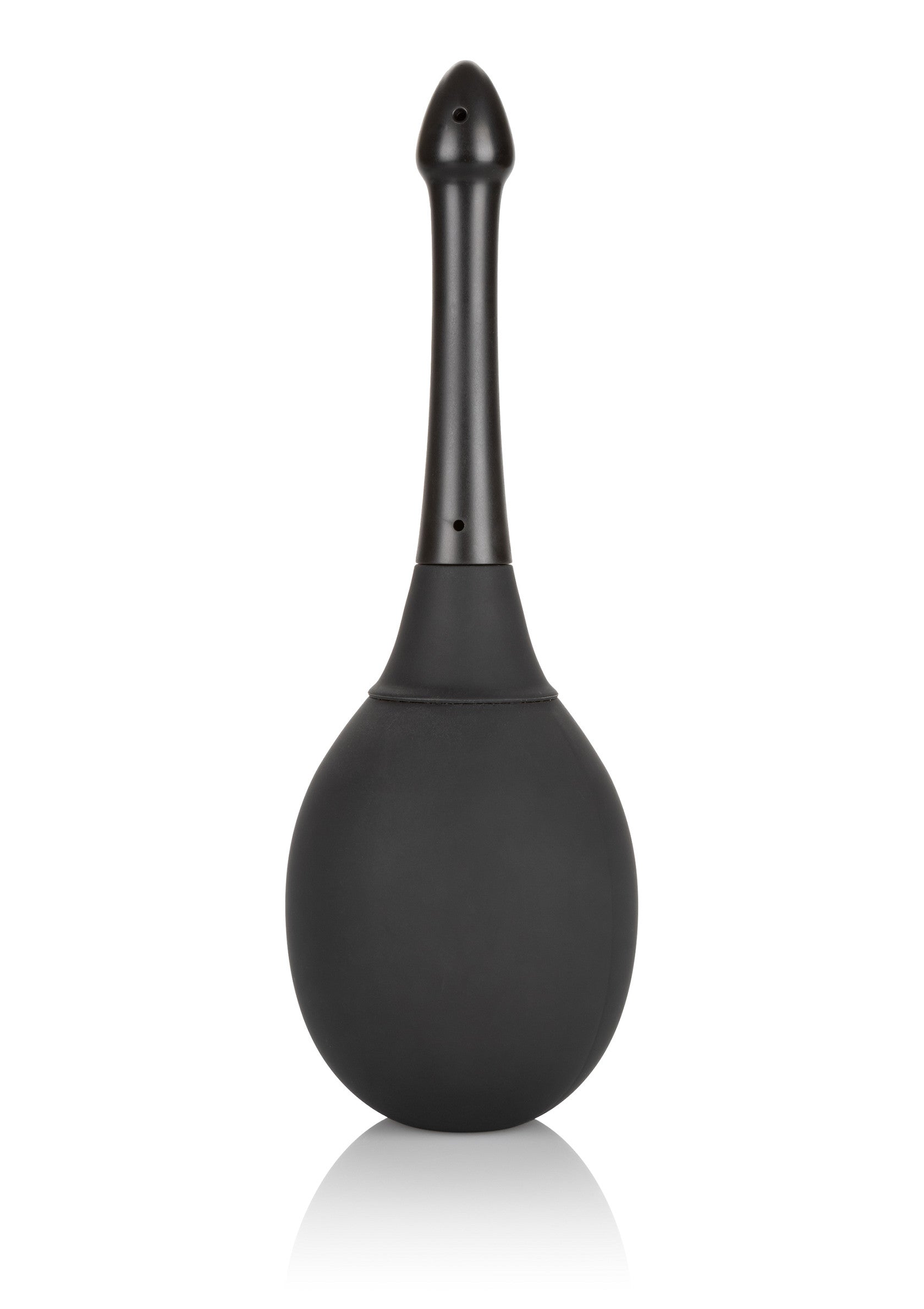 Jouet anal CalExotics One Way Valve Douche
