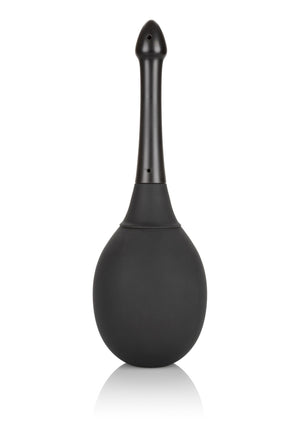 Jouet anal CalExotics One Way Valve Douche