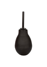 Jouet anal CalExotics Water Systems One-Way Douche
