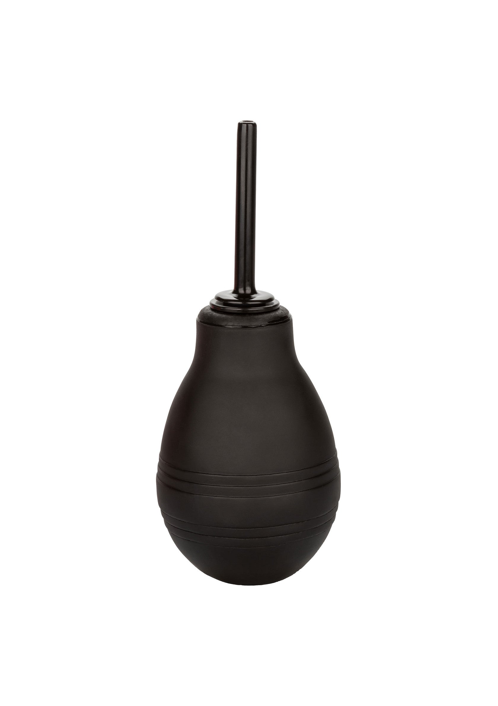 Jouet anal CalExotics Water Systems One-Way Douche