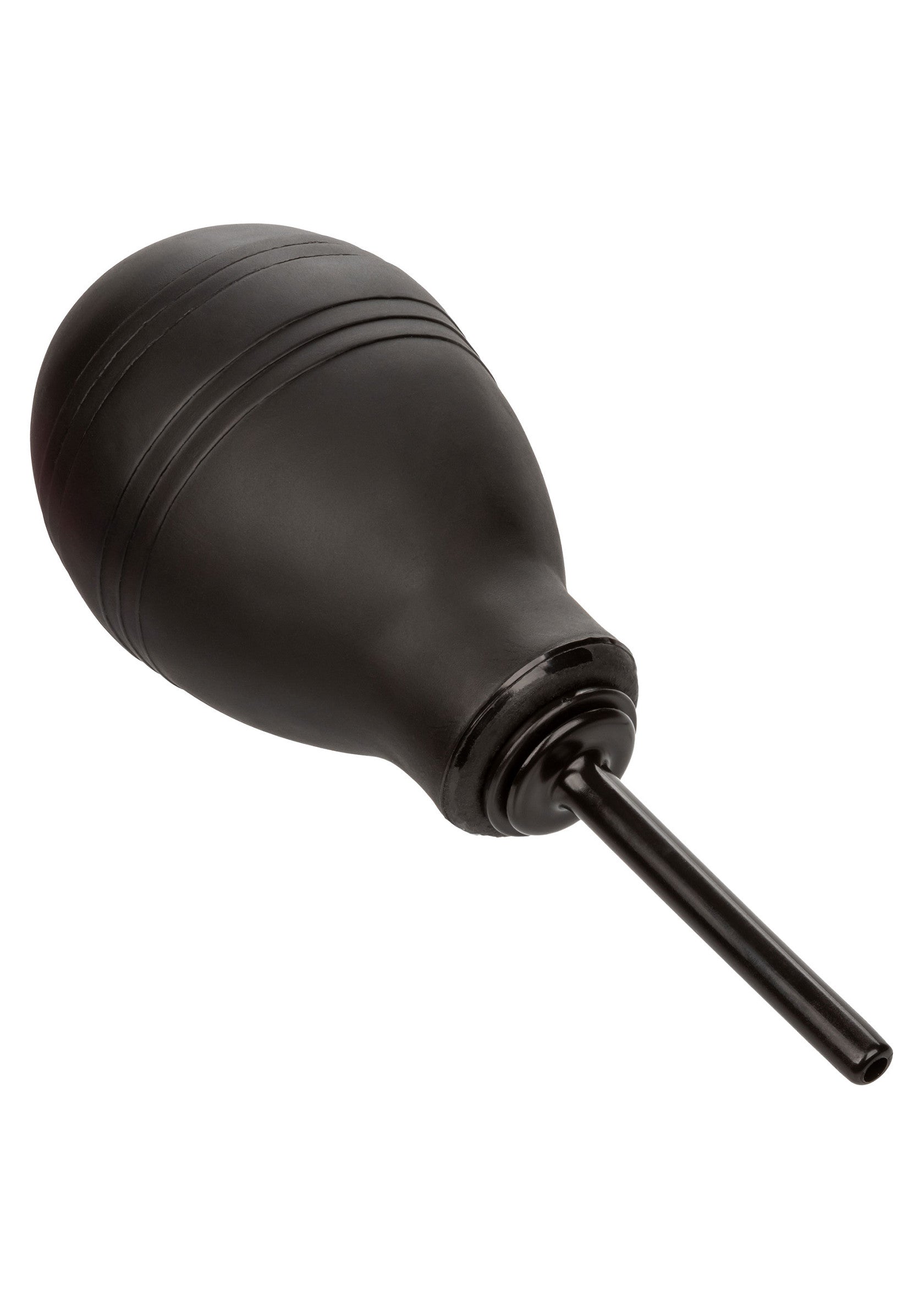 Jouet anal CalExotics Water Systems One-Way Douche