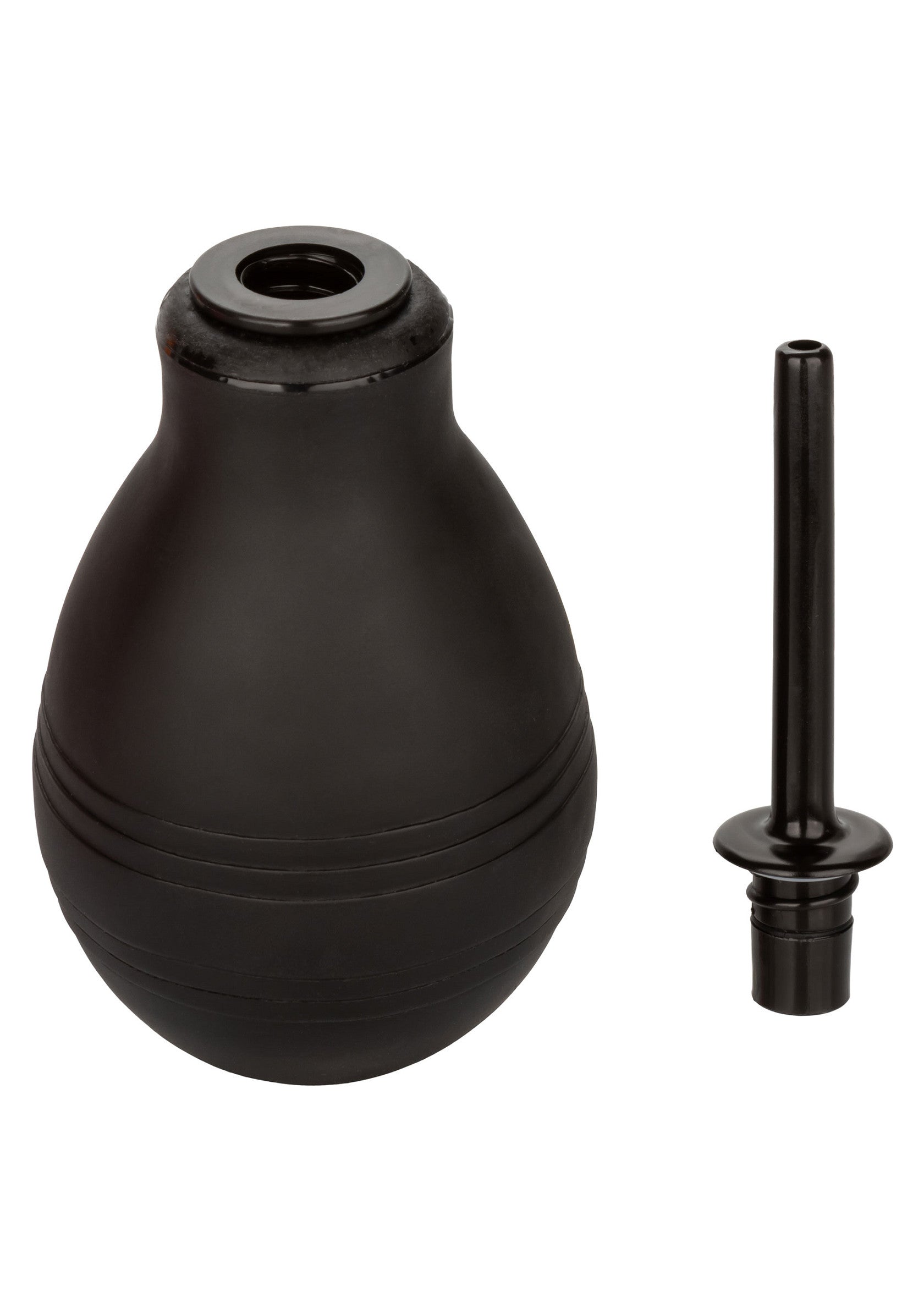 Jouet anal CalExotics Water Systems One-Way Douche