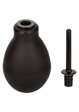 Jouet anal CalExotics Water Systems One-Way Douche