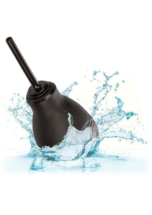 Jouet anal CalExotics Water Systems One-Way Douche