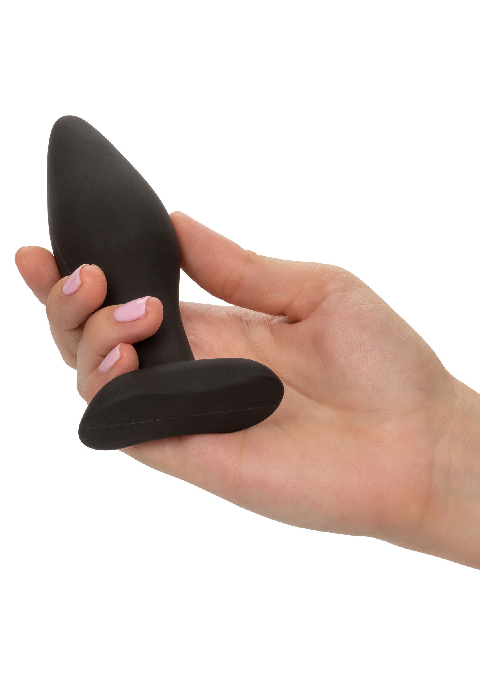 Jouet anal CalExotics Silicone Anal Exerciser Kit