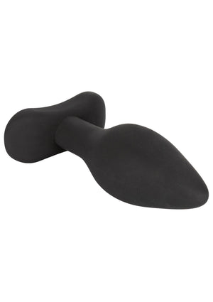 Jouet anal CalExotics Silicone Anal Exerciser Kit