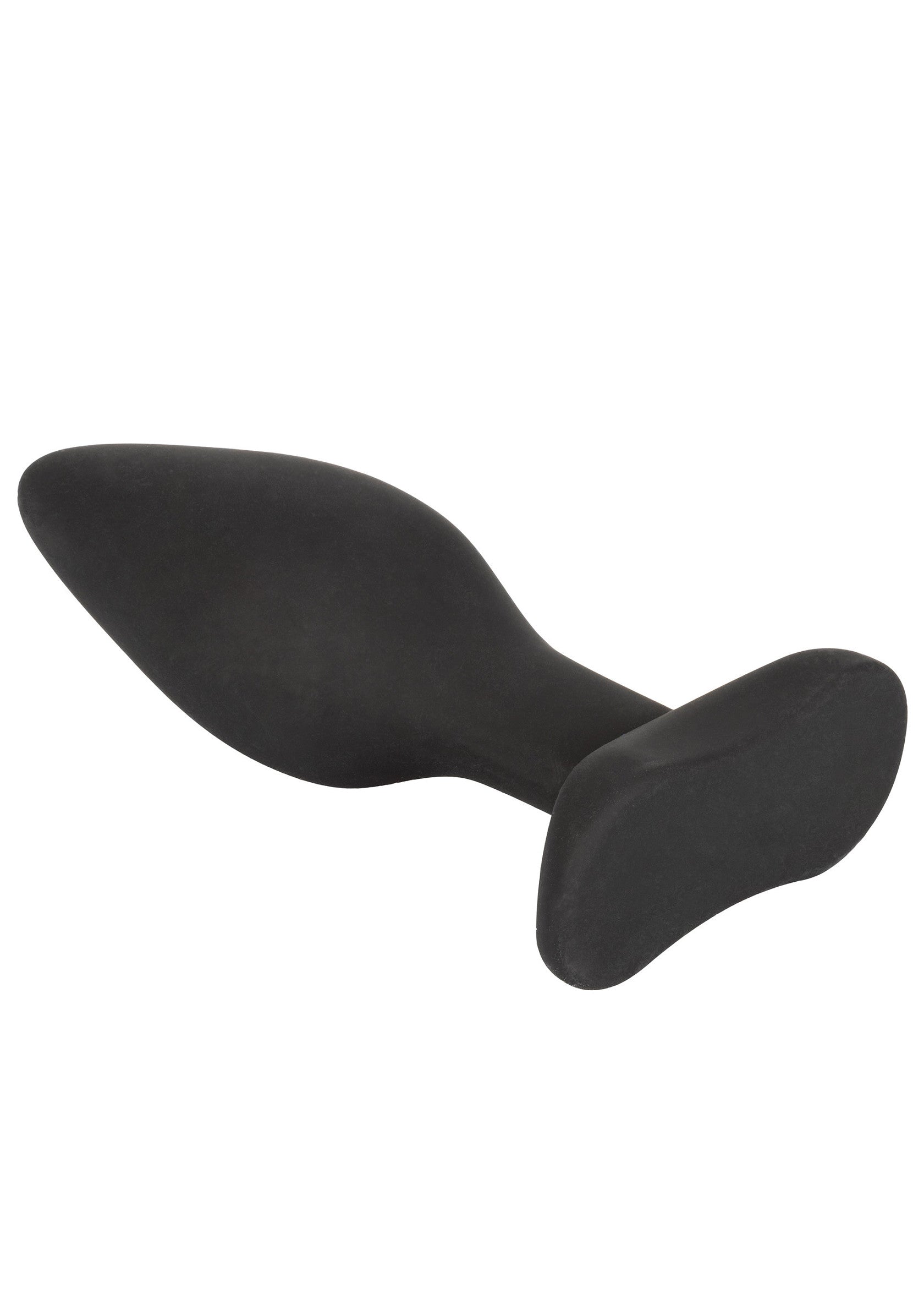 Jouet anal CalExotics Silicone Anal Exerciser Kit