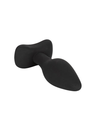 Jouet anal CalExotics Silicone Anal Exerciser Kit