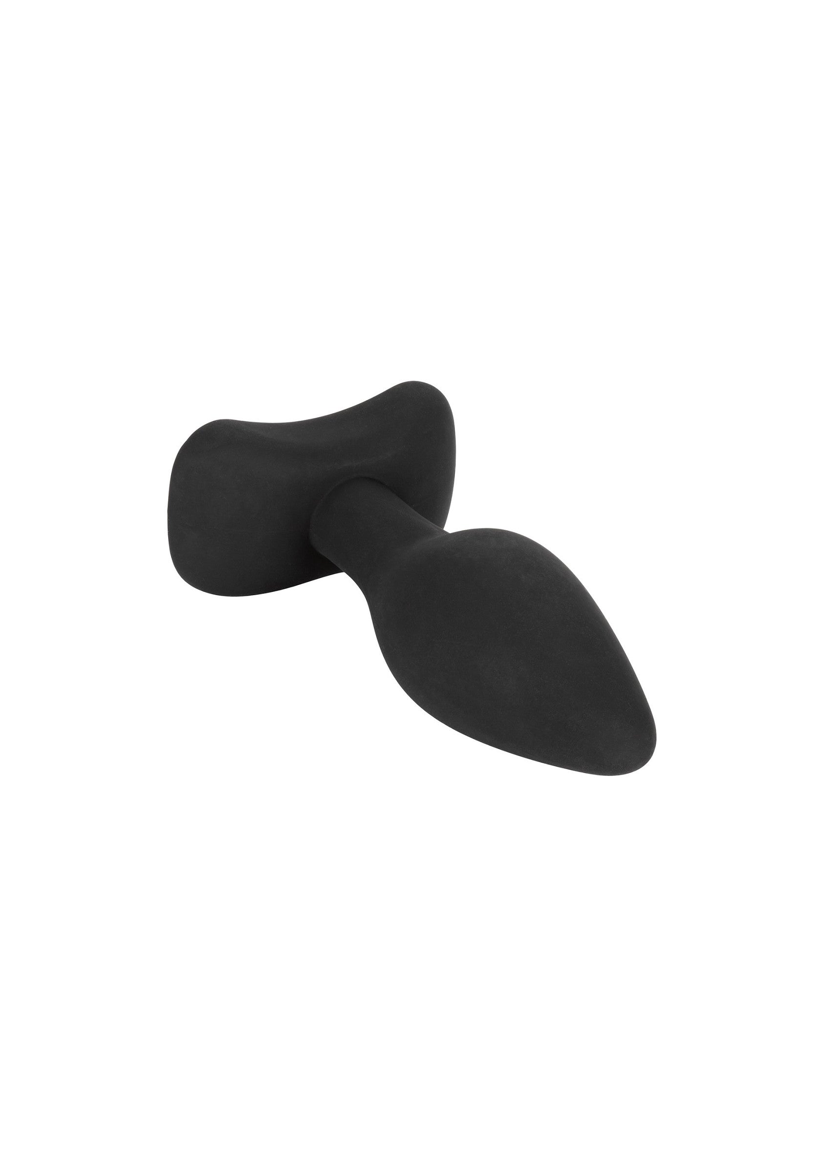 Jouet anal CalExotics Silicone Anal Exerciser Kit