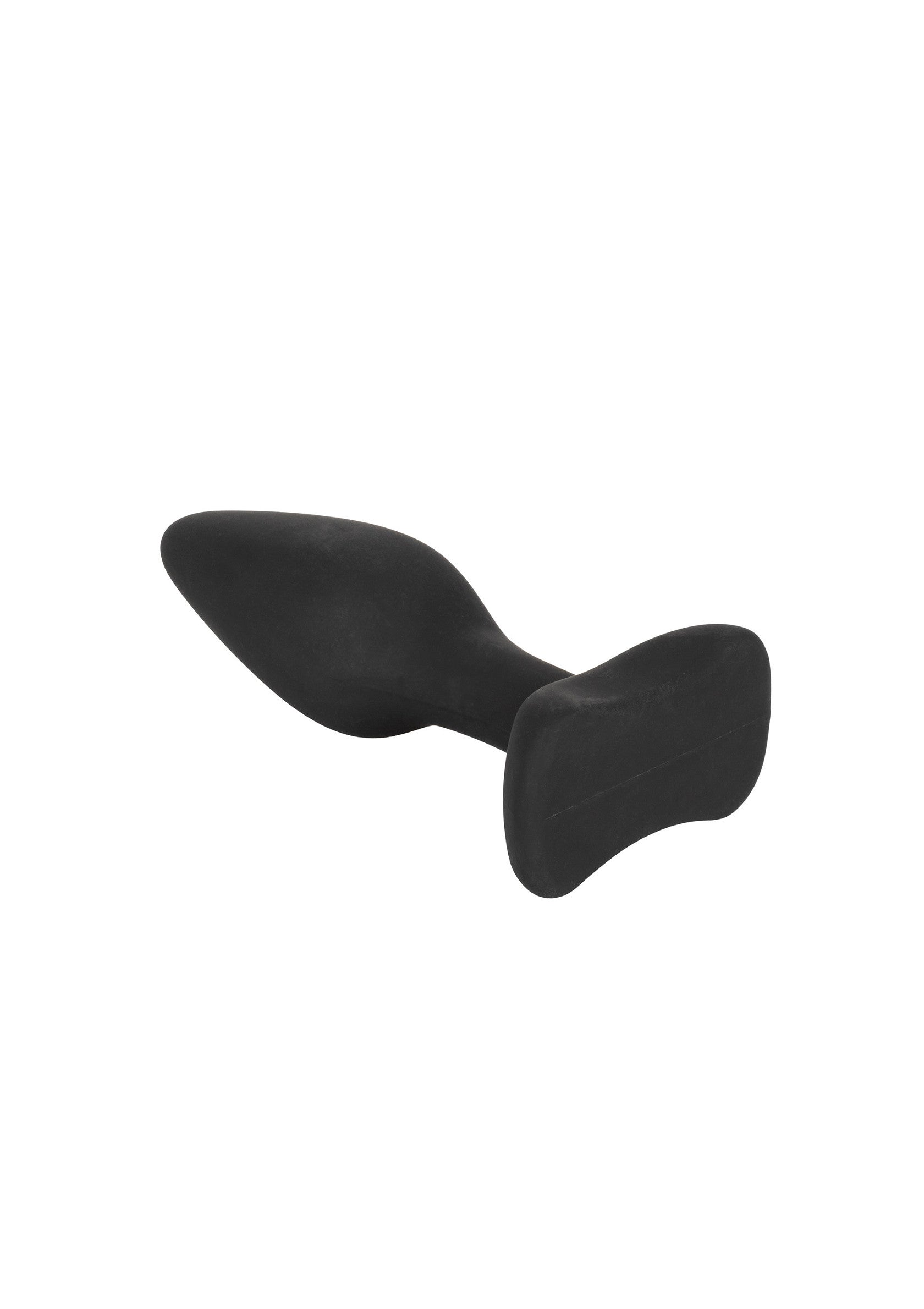 Jouet anal CalExotics Silicone Anal Exerciser Kit