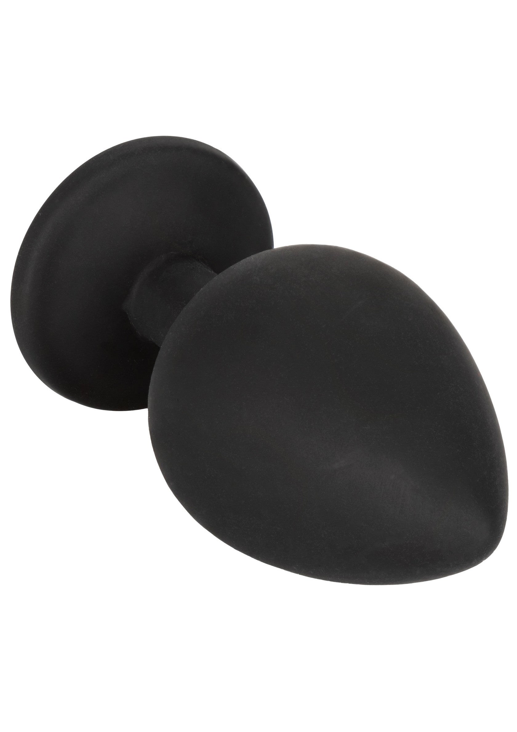 Jouet anal CalExotics Silicone Gem Anal Kit