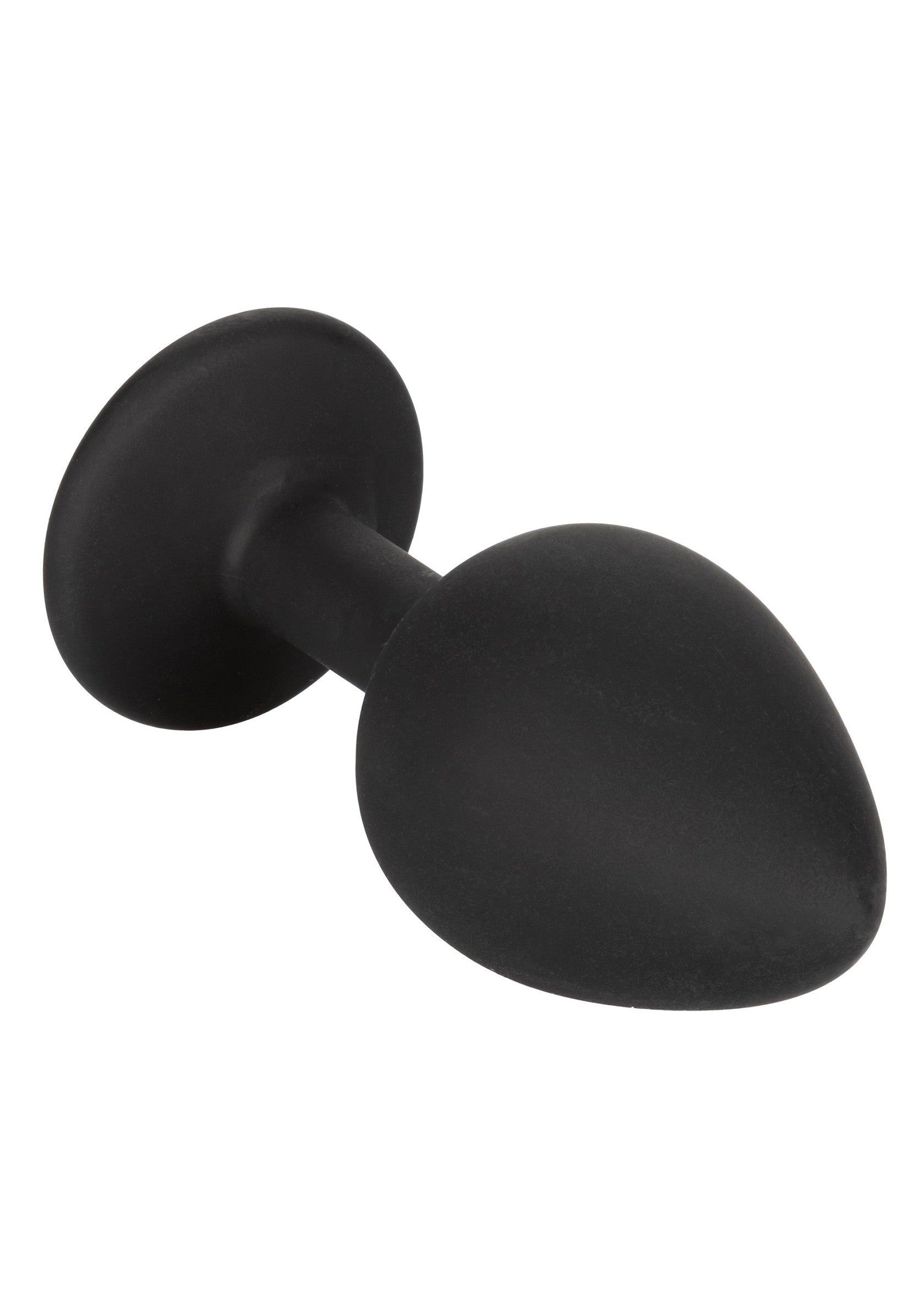 Jouet anal CalExotics Silicone Gem Anal Kit