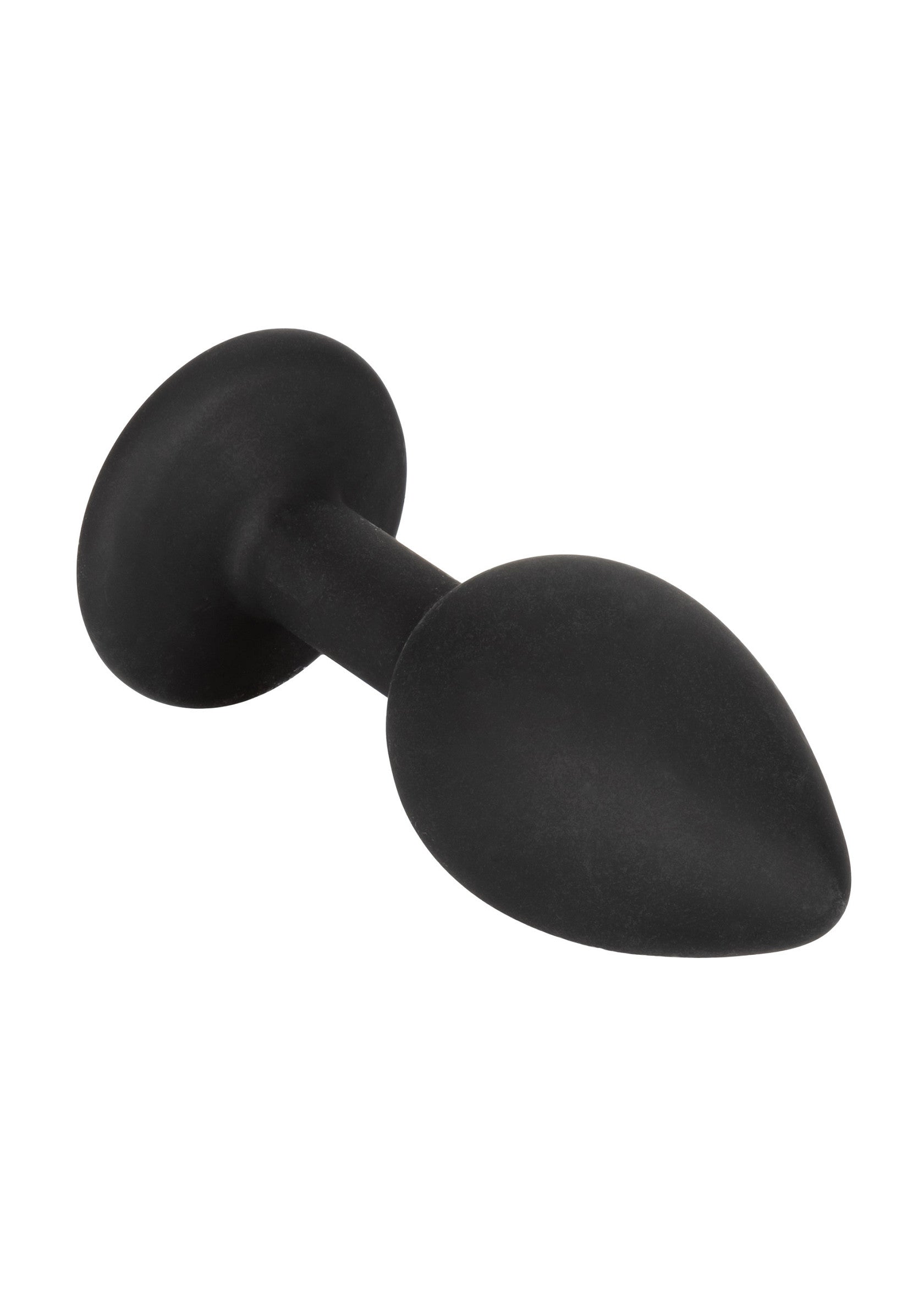 Jouet anal CalExotics Silicone Gem Anal Kit