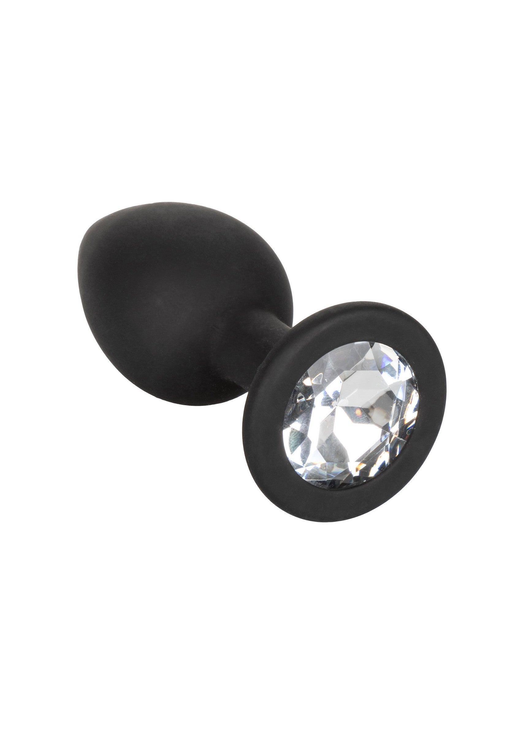 Jouet anal CalExotics Silicone Gem Anal Kit