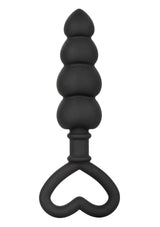 Jouet anal CalExotics Silicone Love Probe