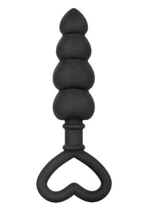 Jouet anal CalExotics Silicone Love Probe