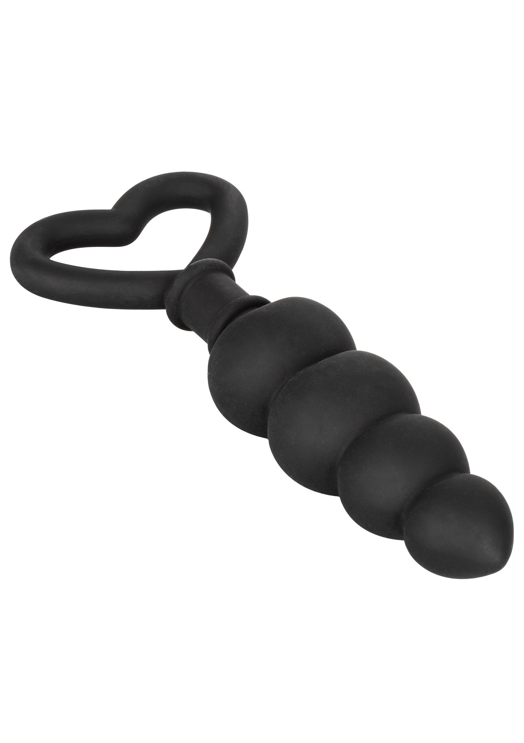 Jouet anal CalExotics Silicone Love Probe