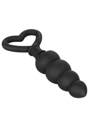Jouet anal CalExotics Silicone Love Probe