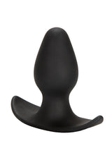 Jouet anal CalExotics Silicone Perfect Plug