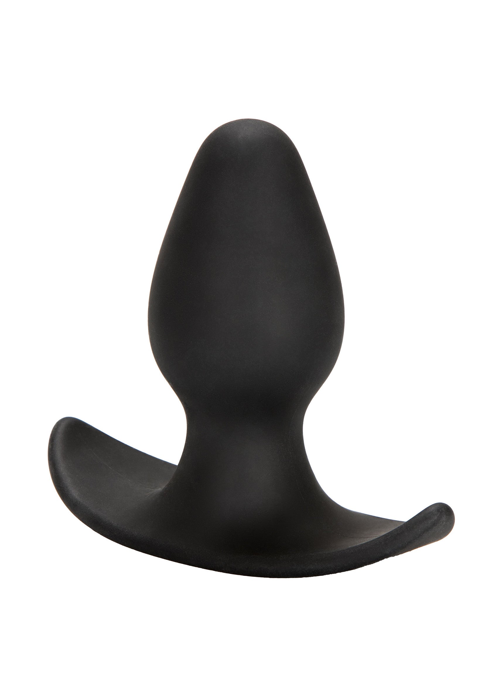Jouet anal CalExotics Silicone Perfect Plug