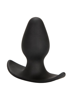 Jouet anal CalExotics Silicone Perfect Plug
