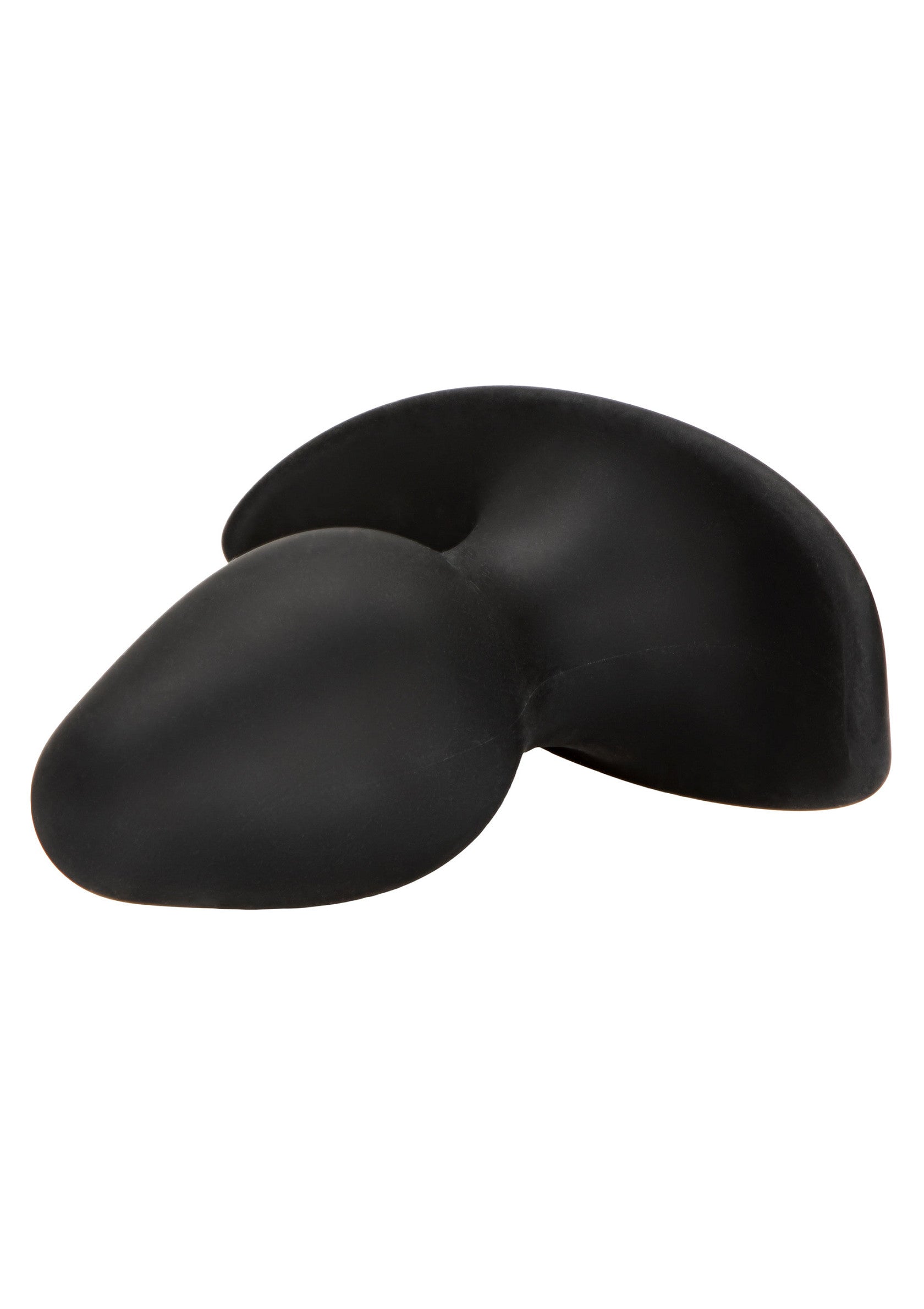 Jouet anal CalExotics Silicone Perfect Plug