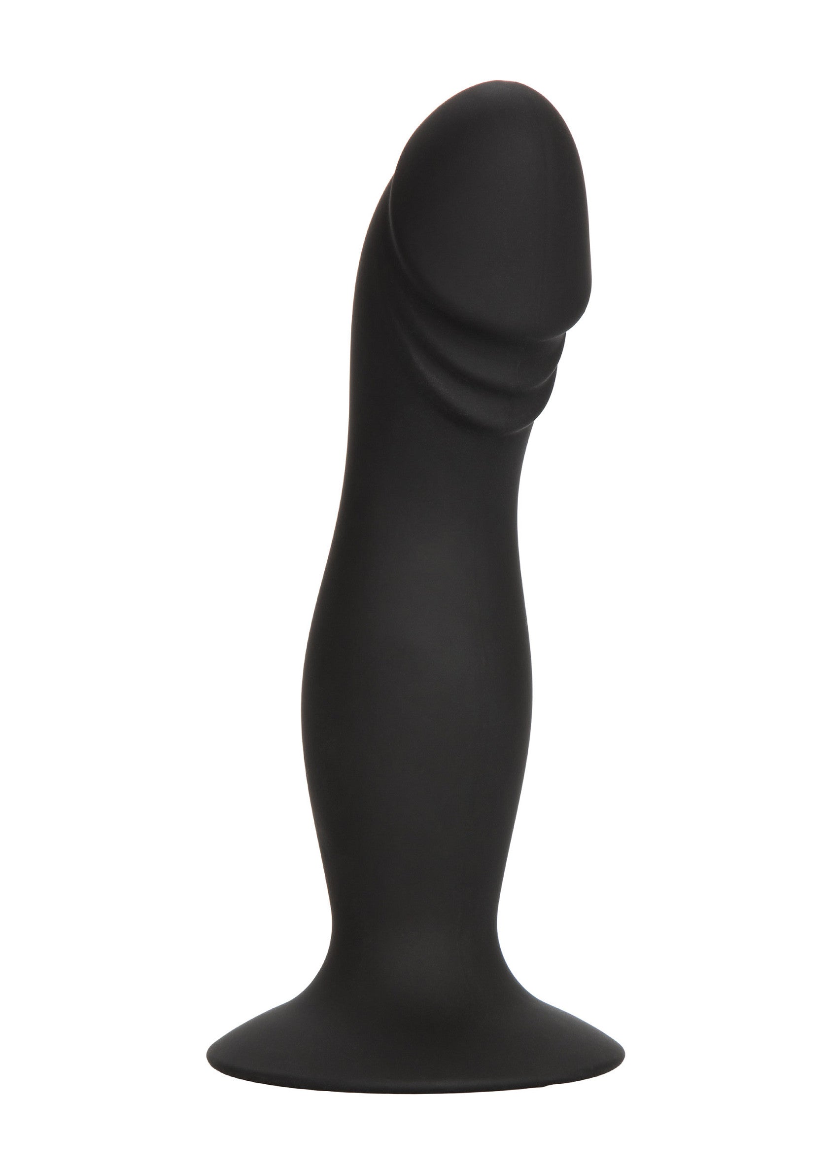 Jouet anal CalExotics Silicone Anal Stud
