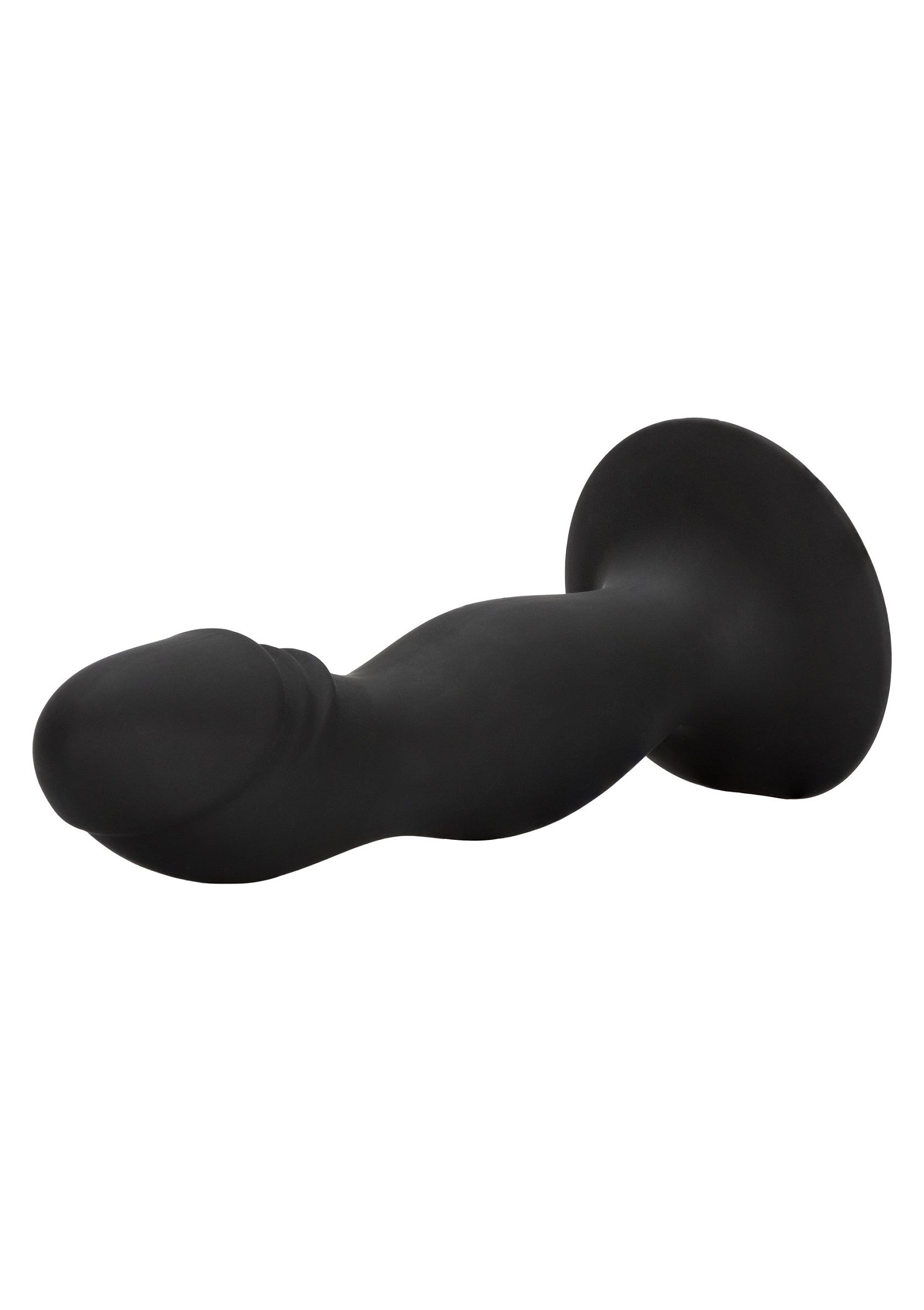Jouet anal CalExotics Silicone Anal Stud