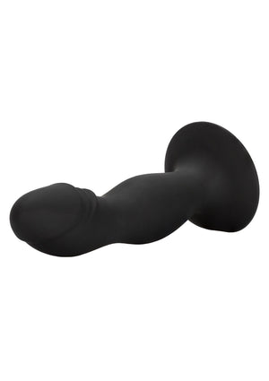 Jouet anal CalExotics Silicone Anal Stud