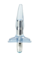 Jouet anal CalExotics High Intensity Vibro Tease