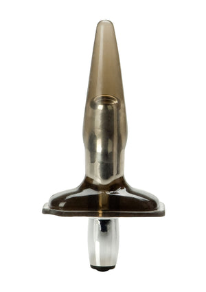Jouet anal CalExotics High Intensity Vibro Tease