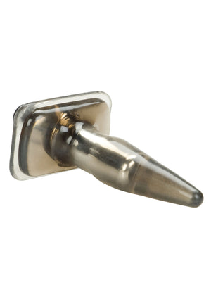 Jouet anal CalExotics High Intensity Vibro Tease