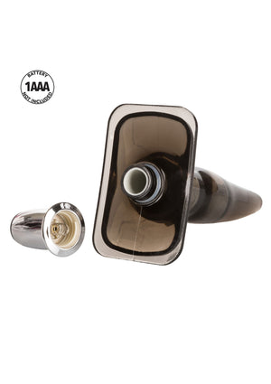Jouet anal CalExotics High Intensity Vibro Tease