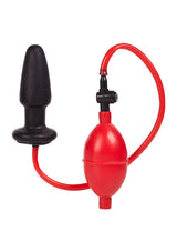 Jouet anal CalExotics Expandable Butt Plug