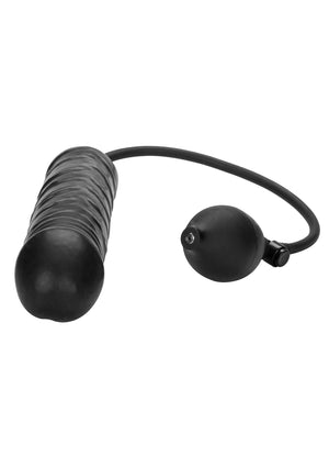 Dildo CalExotics Inflatable Stud 9.5 inch