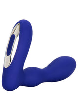 Jouet anal CalExotics Eclipse Pleasure Probe