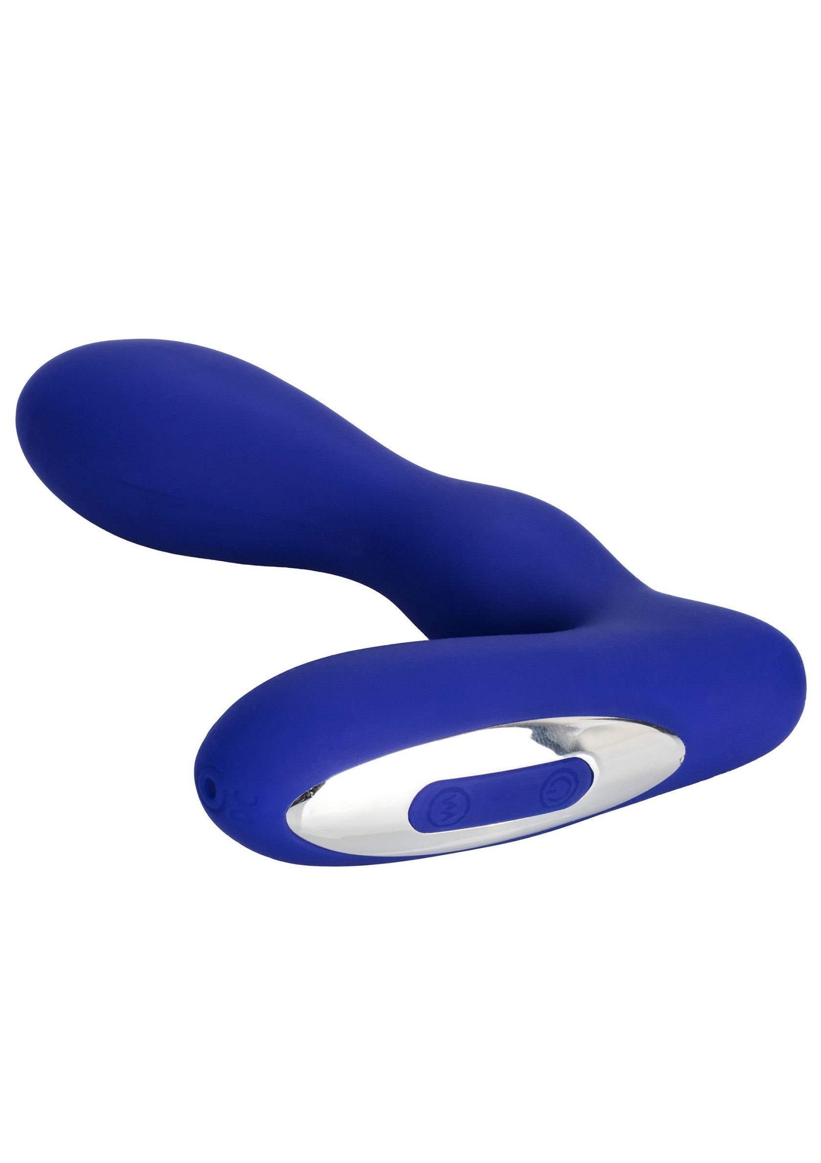 Jouet anal CalExotics Eclipse Pleasure Probe