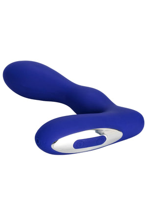 Jouet anal CalExotics Eclipse Pleasure Probe
