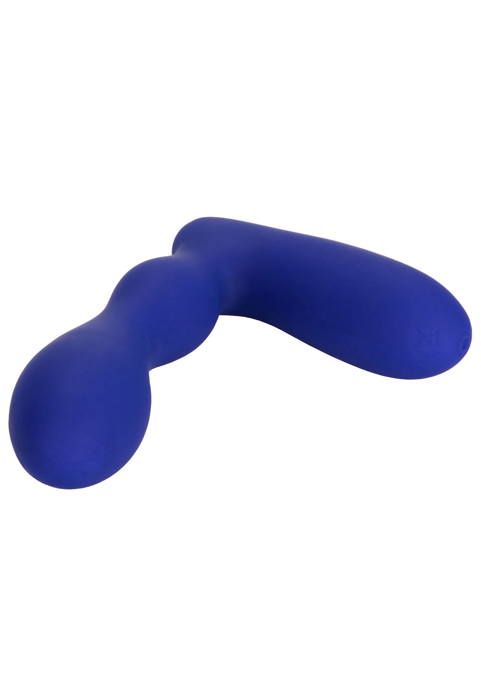 Jouet anal CalExotics Eclipse Pleasure Probe