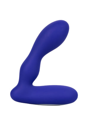 Jouet anal CalExotics Eclipse Pleasure Probe