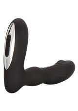 Jouet anal CalExotics Eclipse Roller Ball Probe