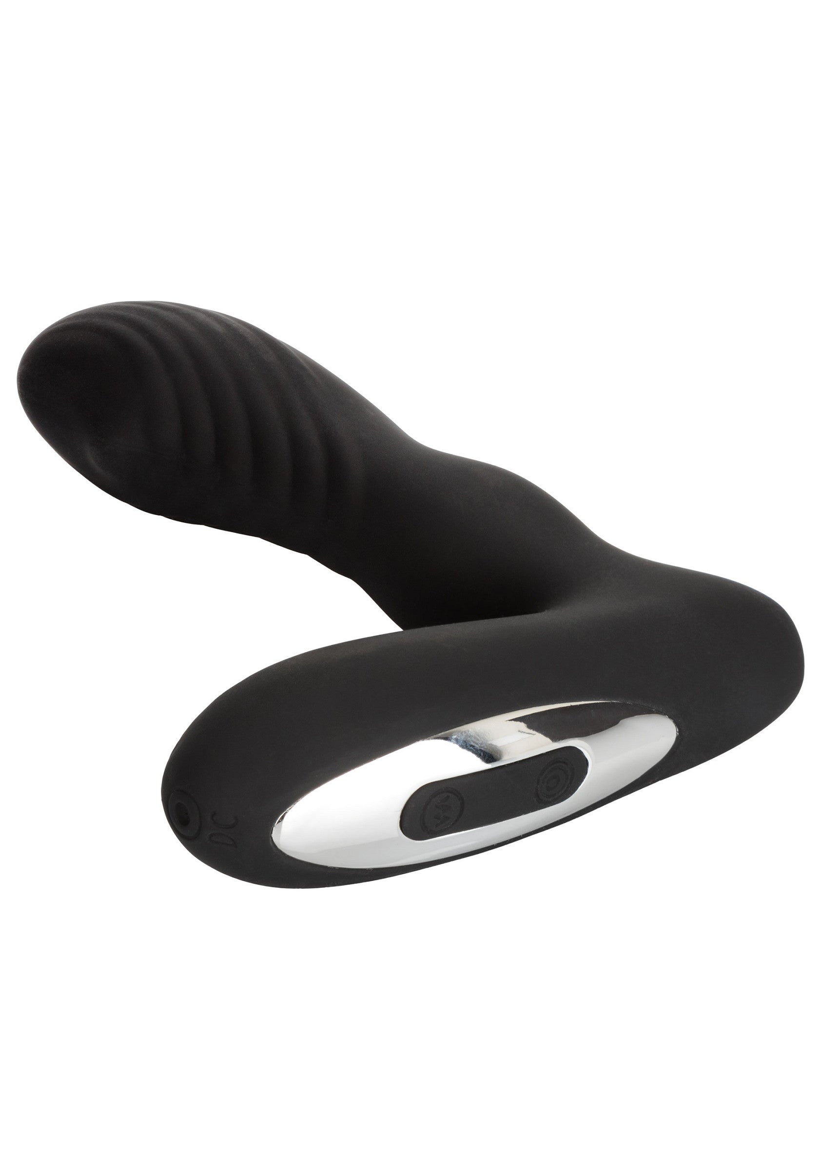 Jouet anal CalExotics Eclipse Roller Ball Probe