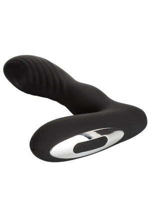 Jouet anal CalExotics Eclipse Roller Ball Probe