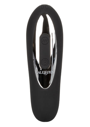 Jouet anal CalExotics Eclipse Roller Ball Probe