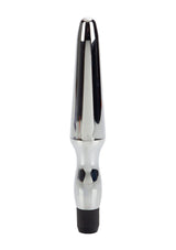 Jouet anal CalExotics Waterproof Anal Probe