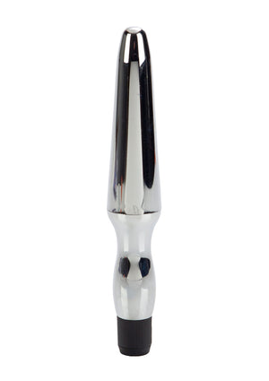 Jouet anal CalExotics Waterproof Anal Probe