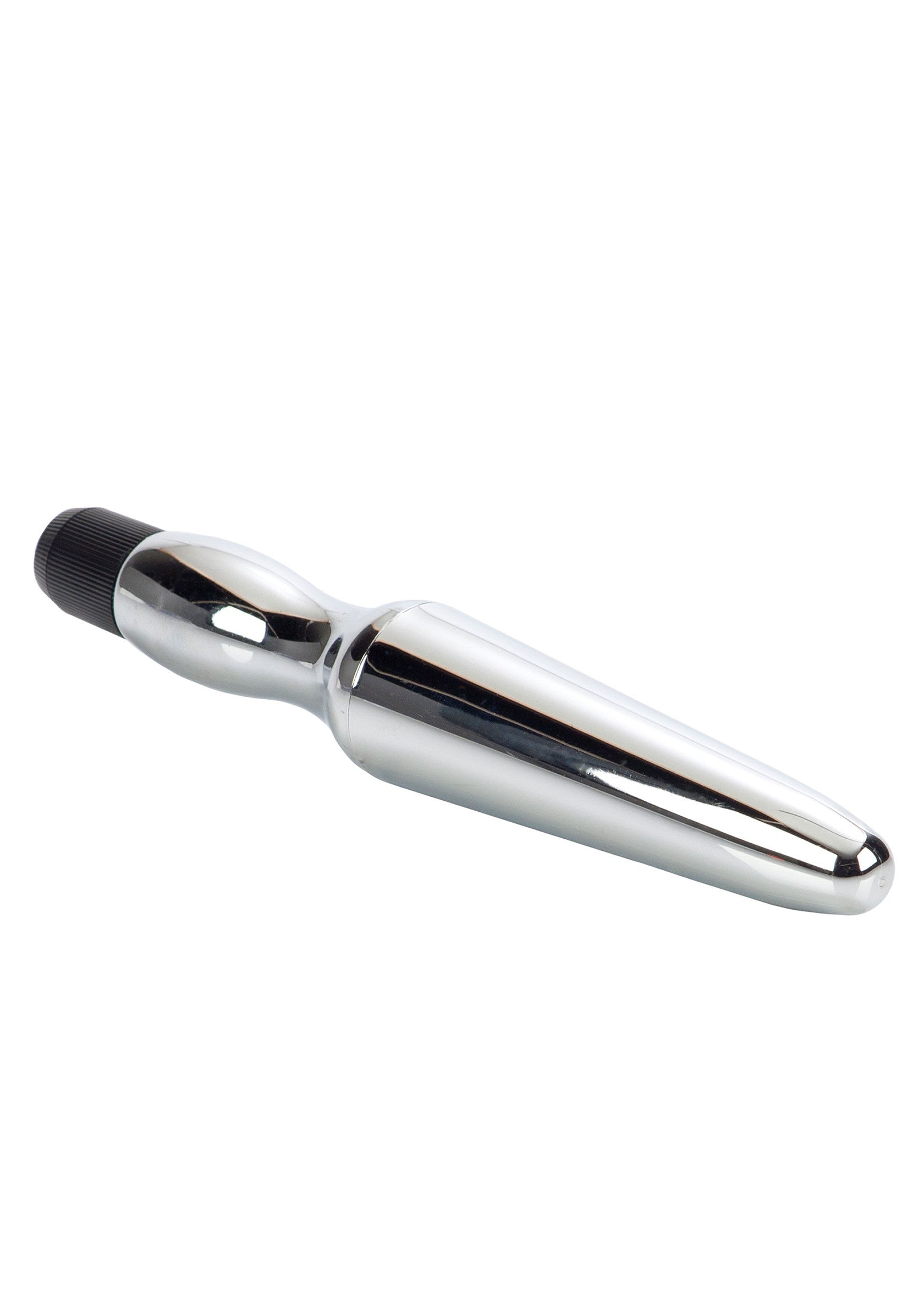 Jouet anal CalExotics Waterproof Anal Probe